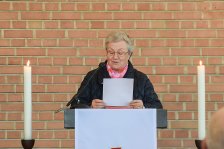 05.04.2026 Hochamt am Ostersonntag